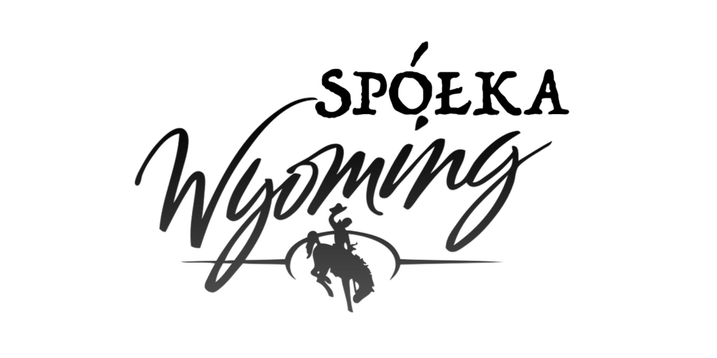 Wyoming LLC