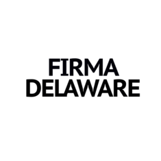 Firma Delaware