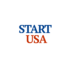 Start USA 2023