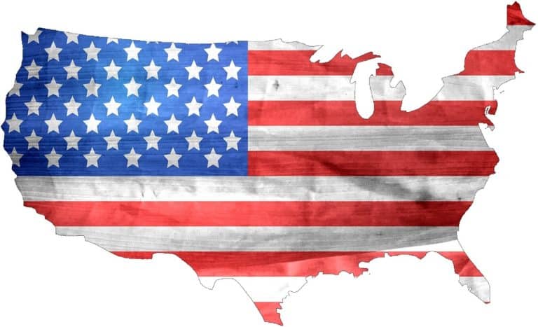 polski sklep online usa