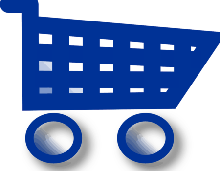 sklep internetowy USA